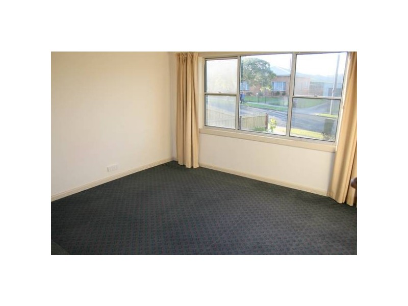 84 Princes Street, Korumburra VIC 3950