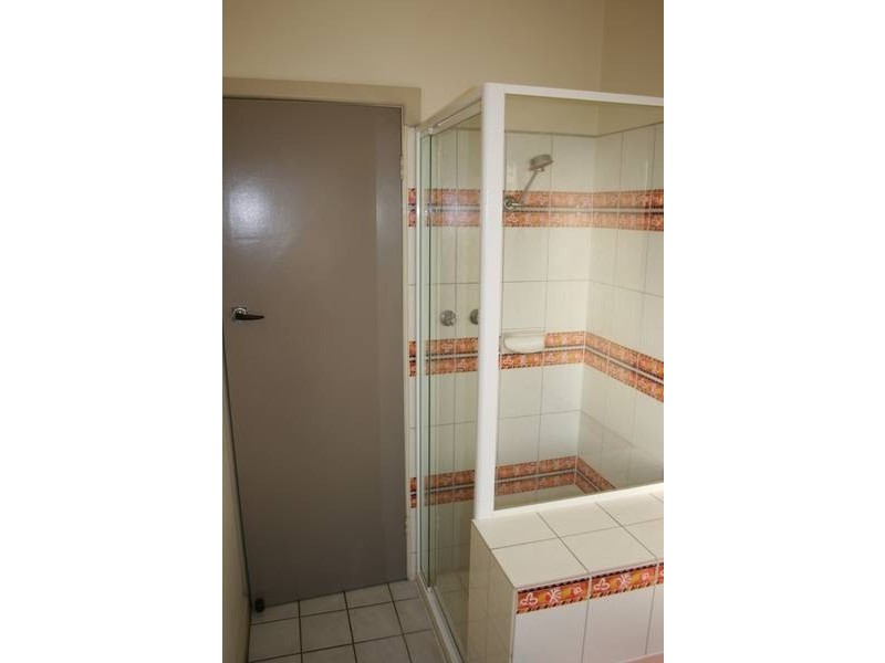 84 Princes Street, Korumburra VIC 3950