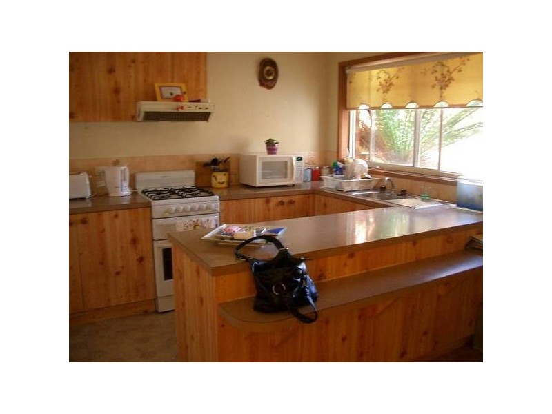 4 KARMAI COURT, Korumburra VIC 3950