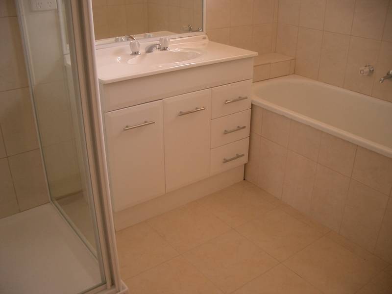 3/31 BATES AVENUE, Korumburra VIC 3950