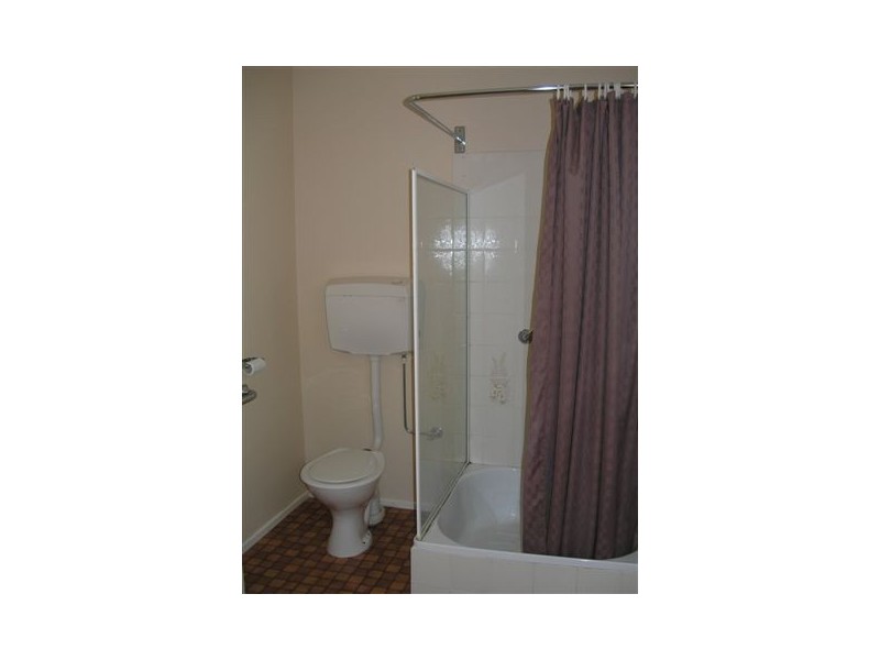 0 RADOVICK STREET, Korumburra VIC 3950