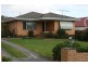 19 QUEEN STREET, Korumburra VIC 3950