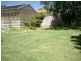 19 QUEEN STREET, Korumburra VIC 3950