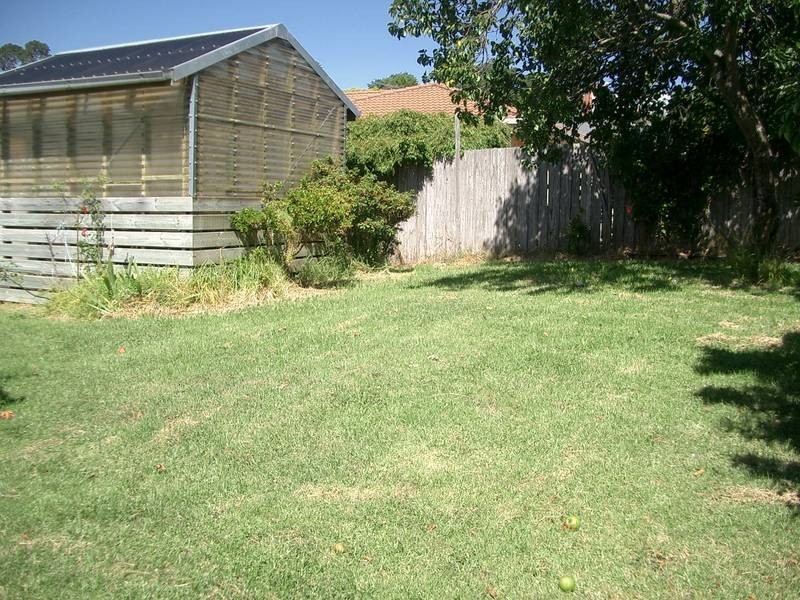 19 QUEEN STREET, Korumburra VIC 3950