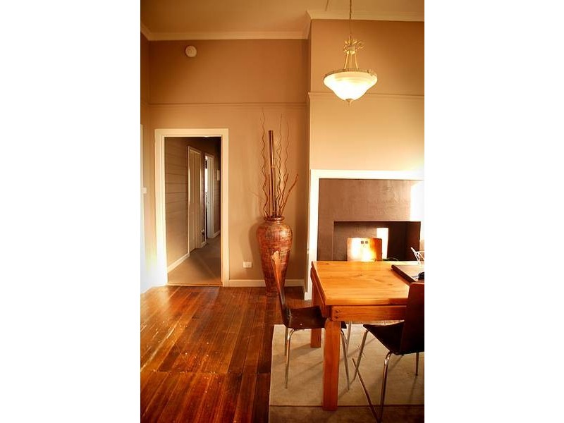 28 Station Street, Korumburra VIC 3950