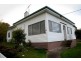 28 Station Street, Korumburra VIC 3950