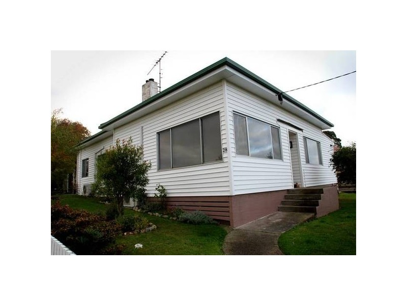 28 Station Street, Korumburra VIC 3950