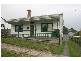 5 Bourke Street, Korumburra VIC 3950