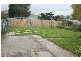5 Bourke Street, Korumburra VIC 3950