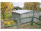 5 Bourke Street, Korumburra VIC 3950