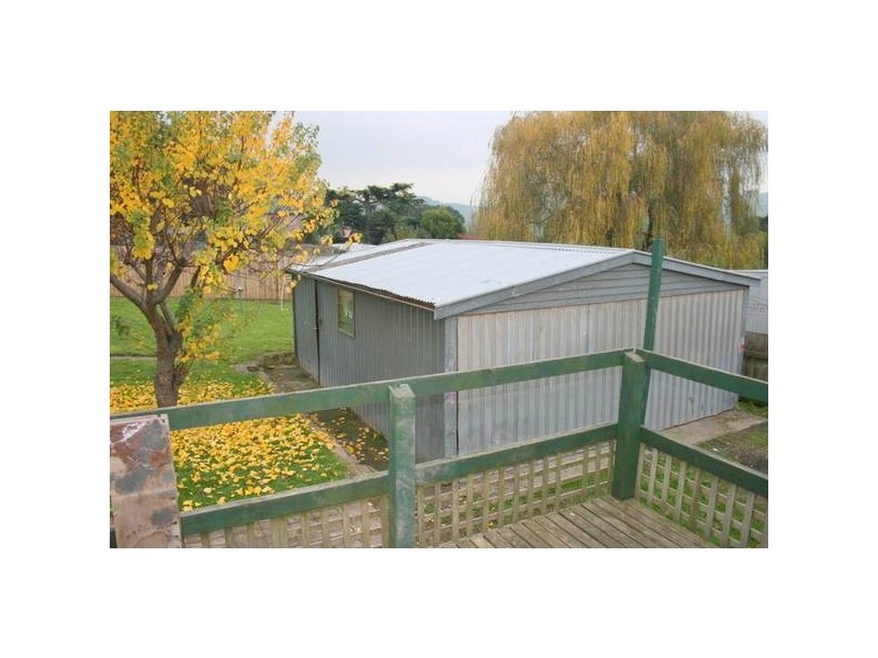 5 Bourke Street, Korumburra VIC 3950