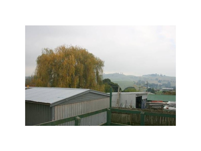 5 Bourke Street, Korumburra VIC 3950