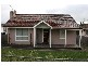 2 Ferrier Street, Korumburra VIC 3950