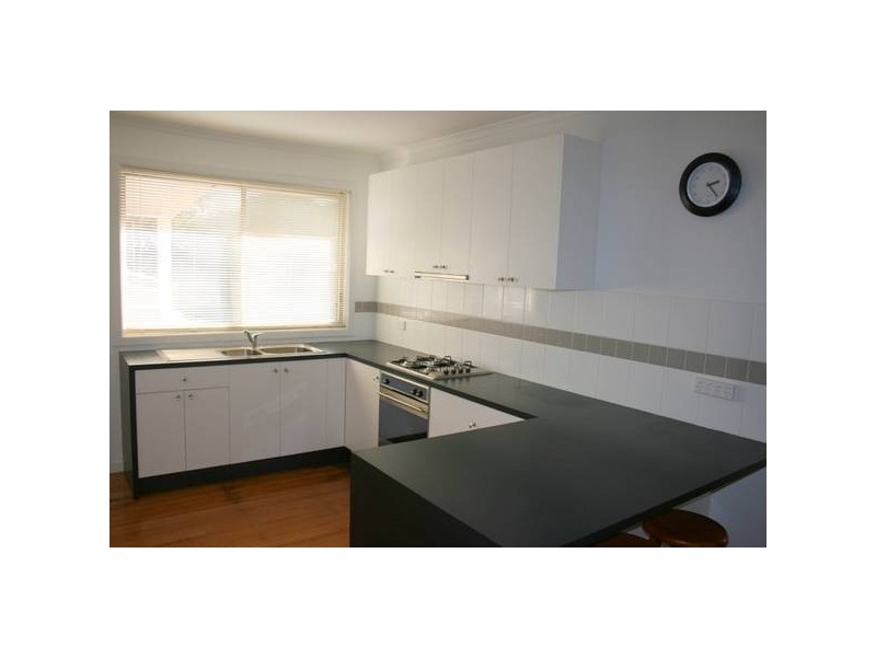 2 Ferrier Street, Korumburra VIC 3950