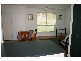 2 Ferrier Street, Korumburra VIC 3950