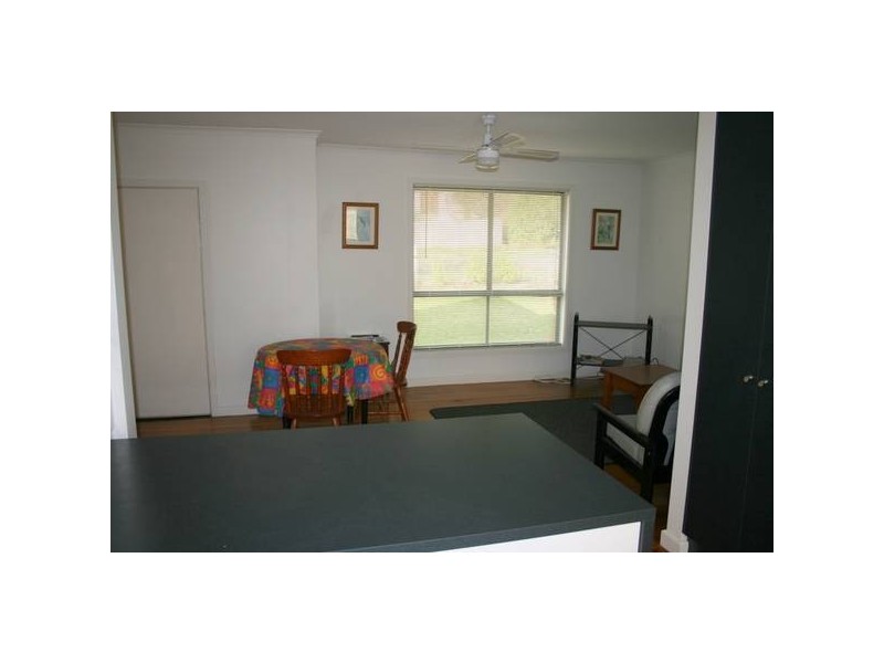 2 Ferrier Street, Korumburra VIC 3950