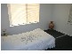 2 Ferrier Street, Korumburra VIC 3950