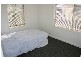 2 Ferrier Street, Korumburra VIC 3950