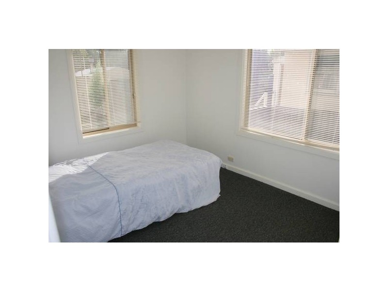 2 Ferrier Street, Korumburra VIC 3950