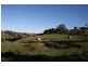 0 Barnes Road, Kardella VIC 3951