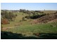 0 Barnes Road, Kardella VIC 3951