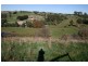 0 Barnes Road, Kardella VIC 3951