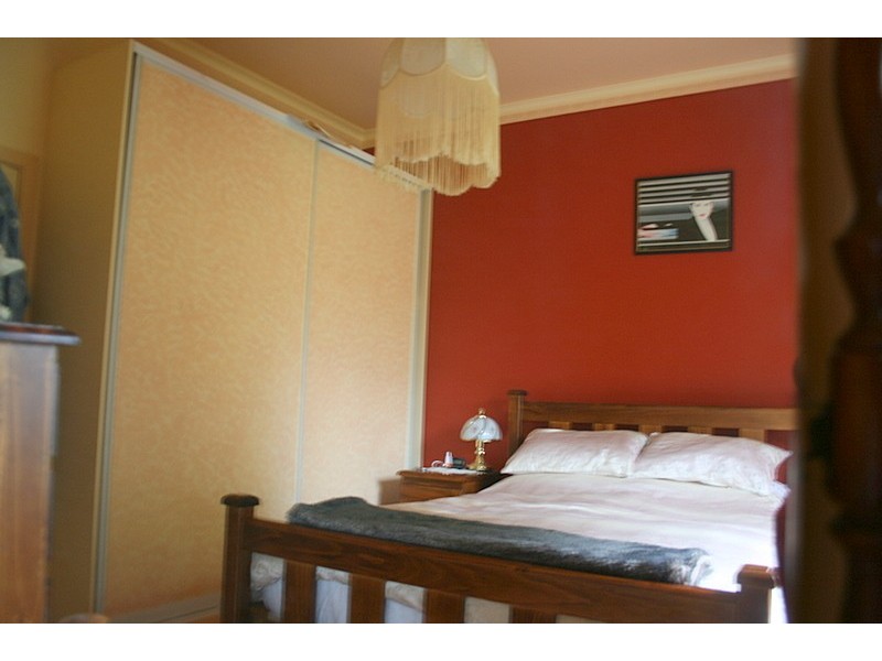 57 Main Road, Korumburra VIC 3950