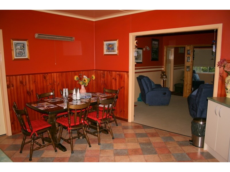 57 Main Road, Korumburra VIC 3950