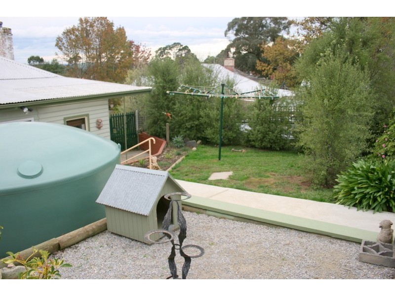 57 Main Road, Korumburra VIC 3950