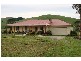 32 Armstrong Road, Korumburra VIC 3950
