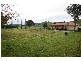 32 Armstrong Road, Korumburra VIC 3950
