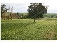 32 Armstrong Road, Korumburra VIC 3950
