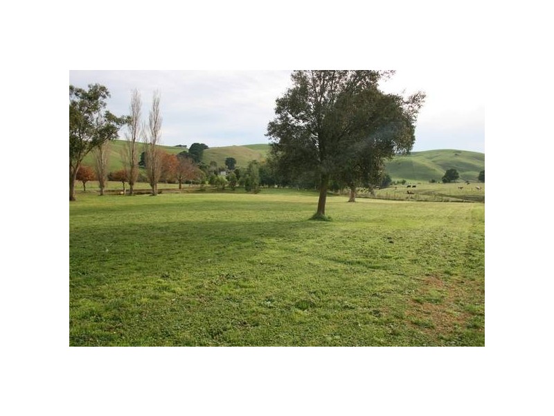 32 Armstrong Road, Korumburra VIC 3950