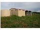 32 Armstrong Road, Korumburra VIC 3950