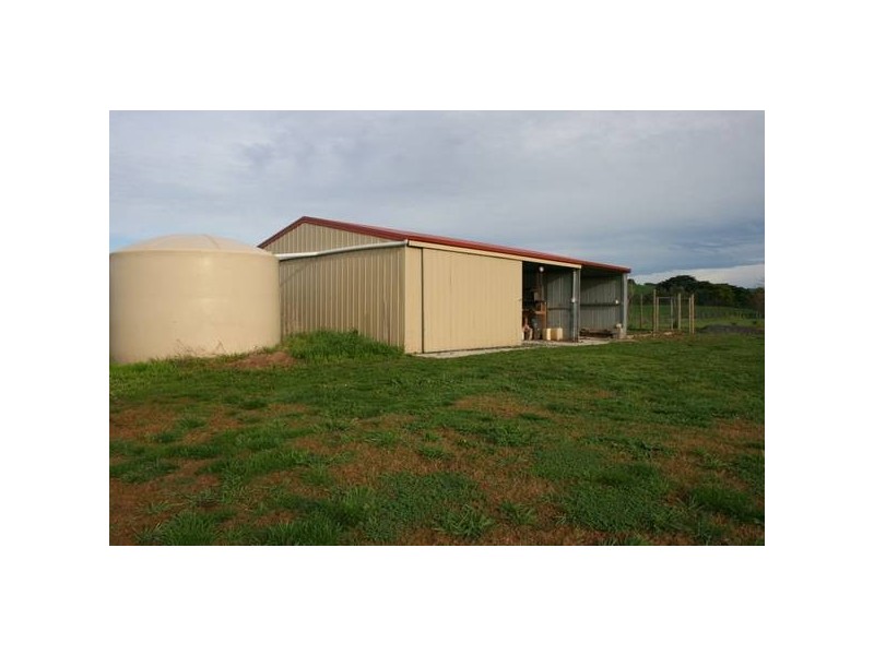 32 Armstrong Road, Korumburra VIC 3950