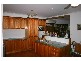 32 Armstrong Road, Korumburra VIC 3950