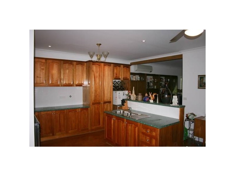 32 Armstrong Road, Korumburra VIC 3950