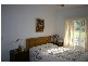 32 Armstrong Road, Korumburra VIC 3950