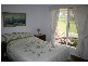 32 Armstrong Road, Korumburra VIC 3950