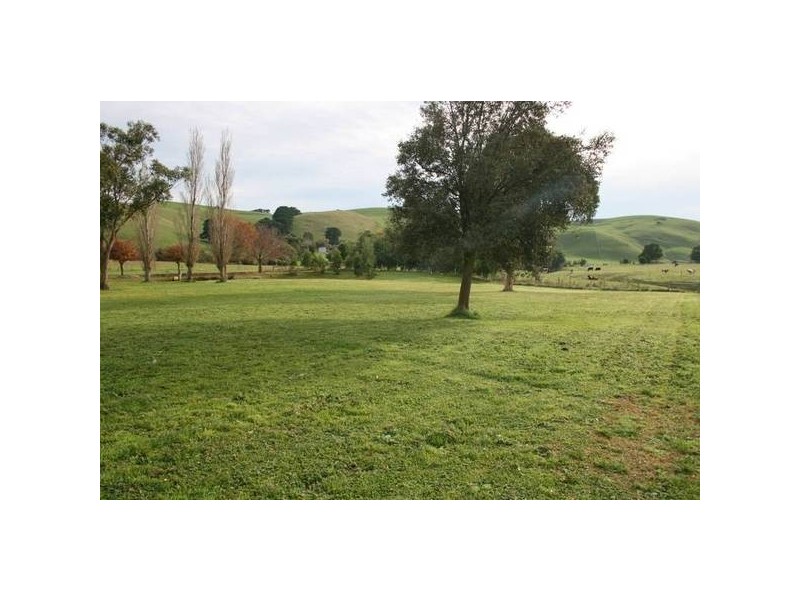 32. Armstrong Road, Korumburra VIC 3950