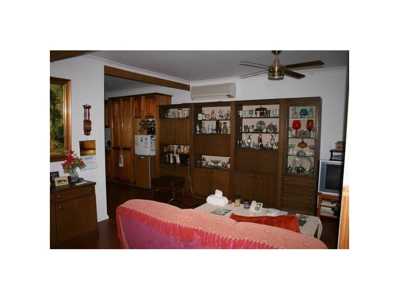 32. Armstrong Road, Korumburra VIC 3950