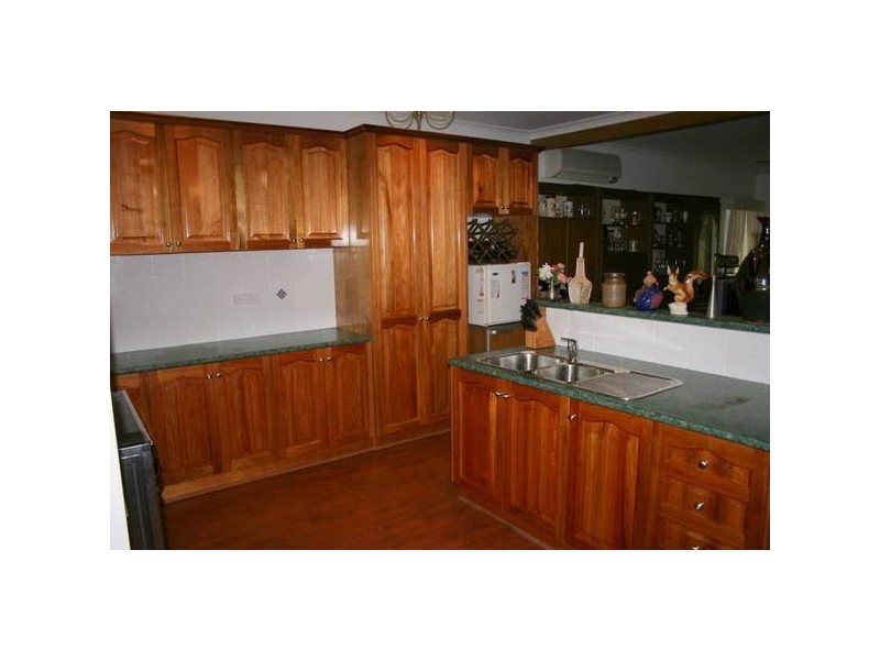 32. Armstrong Road, Korumburra VIC 3950