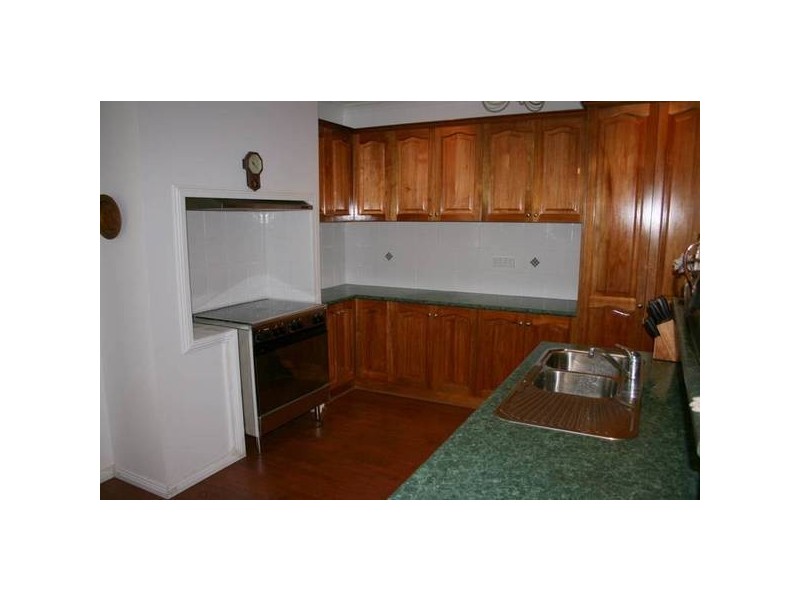 32. Armstrong Road, Korumburra VIC 3950