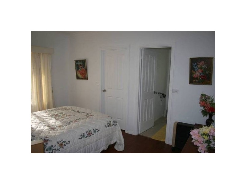 32. Armstrong Road, Korumburra VIC 3950