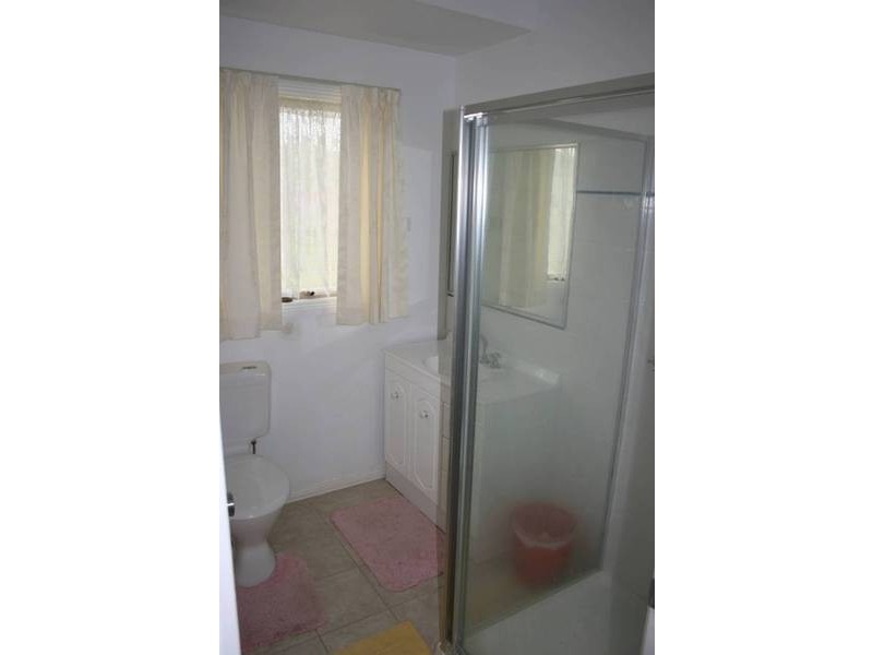 32. Armstrong Road, Korumburra VIC 3950