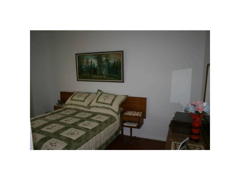 32. Armstrong Road, Korumburra VIC 3950