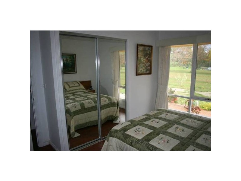 32. Armstrong Road, Korumburra VIC 3950