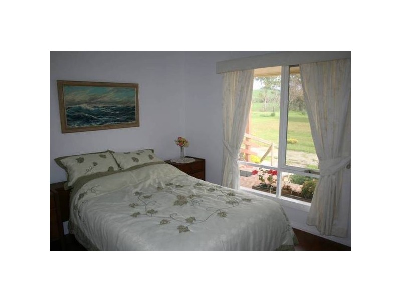 32. Armstrong Road, Korumburra VIC 3950