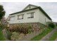57 Main Road, Bena VIC 3946