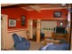 57 Main Road, Bena VIC 3946